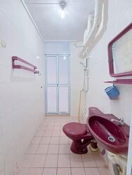 Blk 790 Woodlands Avenue 6 (Woodlands), HDB 5 Rooms #569788371